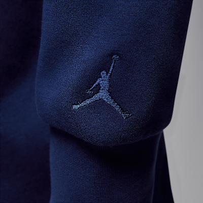 Jordan Dri FIT FW/AW25 Golf Clothing Men's