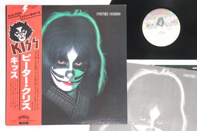 Аудио и Видео – Музыкальные альбомы