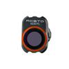 For DJI Mavic MINI 1/2/SE Camera Len Filter Optical Glass for DJI Mini 2 3 Drone Filter Set UV ND CPL 4/8/16/32 NDPL Accessories