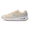 Nike Air Max Verse Модные Удобные Дышащие Амортизирующие Легкие Низкие Повседневные Кроссовки для Бега FV1302-009