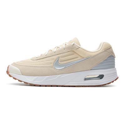 Air Max Verse Модные Удобные Дышащие Амортизирующие Легкие Низкие Повседневные Кроссовки для Бега FV1302-009