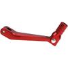 Рычаг переключения передач для мотоцикла CRF150F CRF230F CRF 150F 230F 150 230 F Мотоцикл Питбайк Мотоцикл Рычаг переключения передач Рычаг переключения передач Рычаг переключения передач