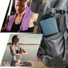 1/14Pcs Absorbent And Quick Drying Microfibre Travel Towel Quick Drying Super Soft Compact Sports Towel Camping Towel