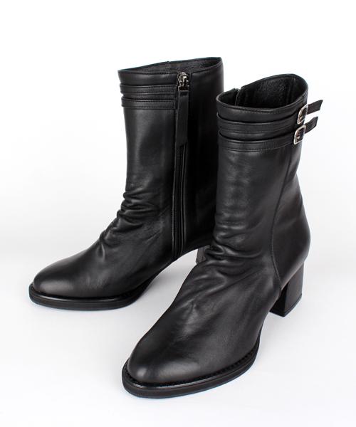 David Stone David Stone Dvs Hydra Boot (Women)