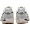 ASICS Gel-Flux 4 'White Navy' Men's 1011A614-029