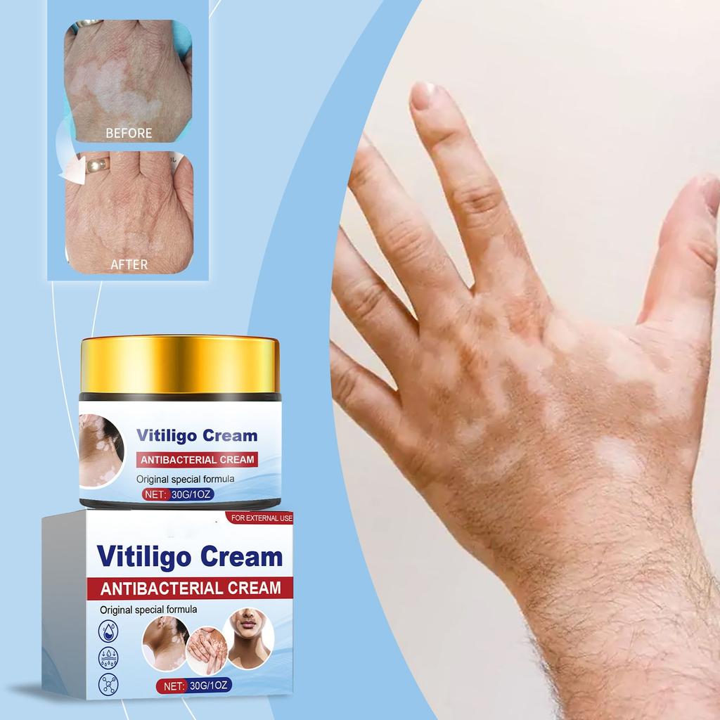 Крем для ухода за кожей. Мягкий уход за кожей тела. Увлажняющий, питательный, увлажняющий, массажный крем.