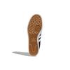 adidas Adi Ease 'Core Black' Men's BY4028