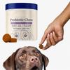Pet Probiotic Chewable Tablets Dog Immunity Chewable Tablets