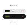 Huawei 10000mAh 18W Two-Way Fast Charging Power Bank