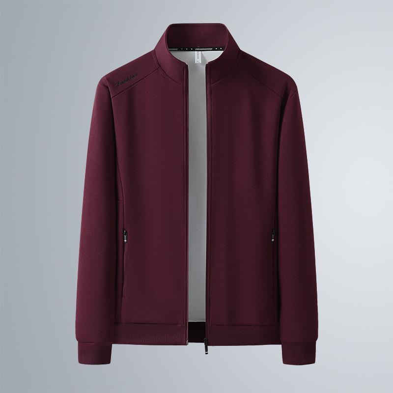 Dm 8XL Мужская дышащая свободная посадка Plus Fat Plus Размер Повседневная толстовка с капюшоном