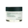 Crème Visage - Pyunkang Yul - Calming Moisture Barrier Cream - 50ml - Hydratation Intense - Peaux Sensibles