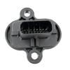 ДАТЧИК РАСХОДОМЕРА ВОЗДУХА MAF для GM Buick Encore Verano Chevrolet Cruze Sonic Trax 2013-18 0280218419
