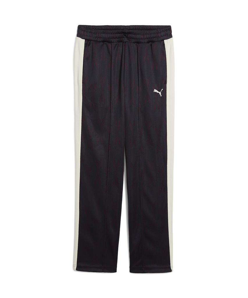 Puma Спортивные брюки Never One V T7 - Темно-синий / 631492-16