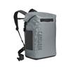 CAMELBAK Chillback 30 Hydration 30L Gray Bag, (6L),