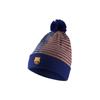 Nike Beanies Unisex Blue Casual AO8589-455