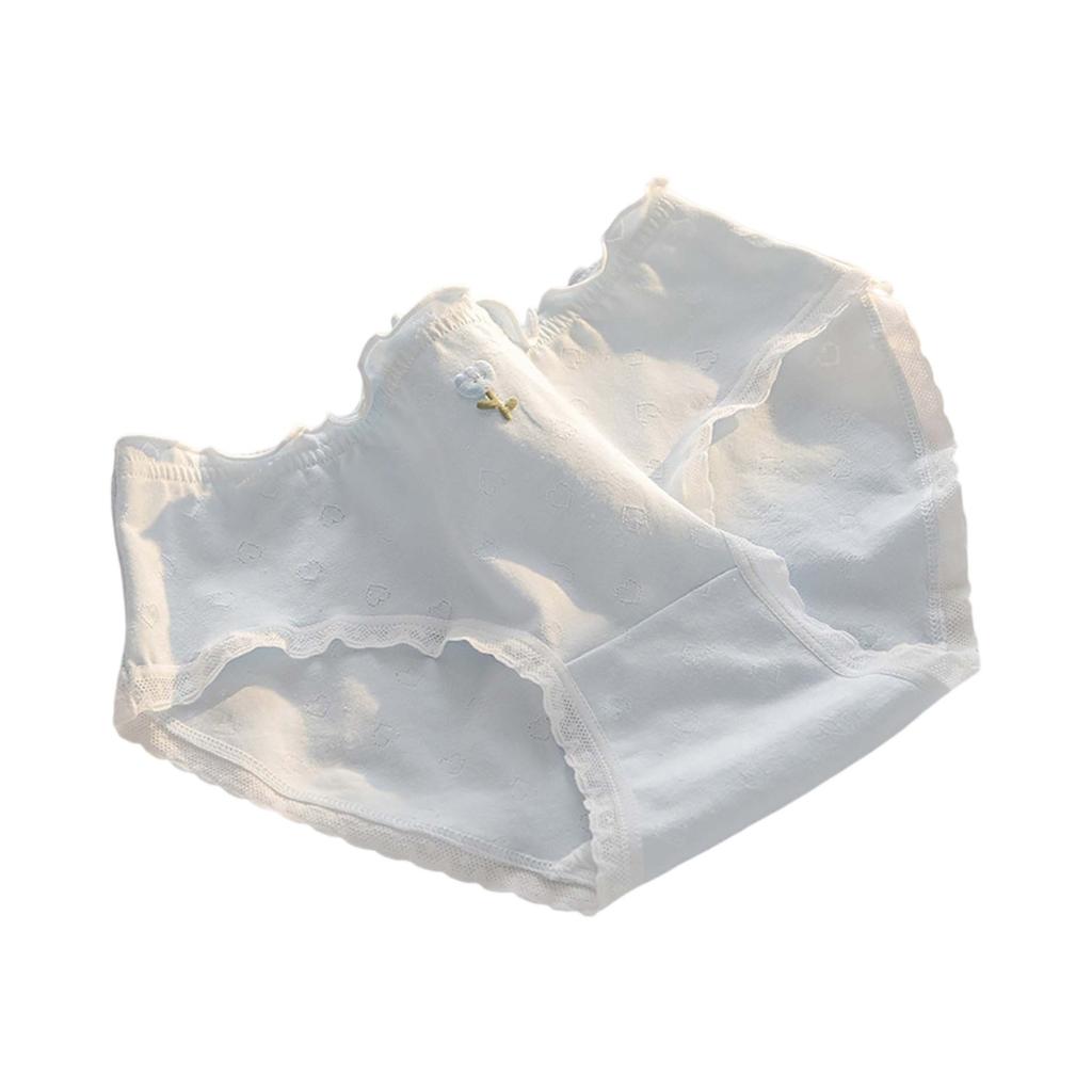 Женские боксеры, мягкое сексуальное дышащее модное нижнее белье, влагоотводящее нижнее белье