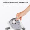 Аксессуары для пылесоса Roborock P20 Ultra для G30U/G20S Ultra/Saros 10R