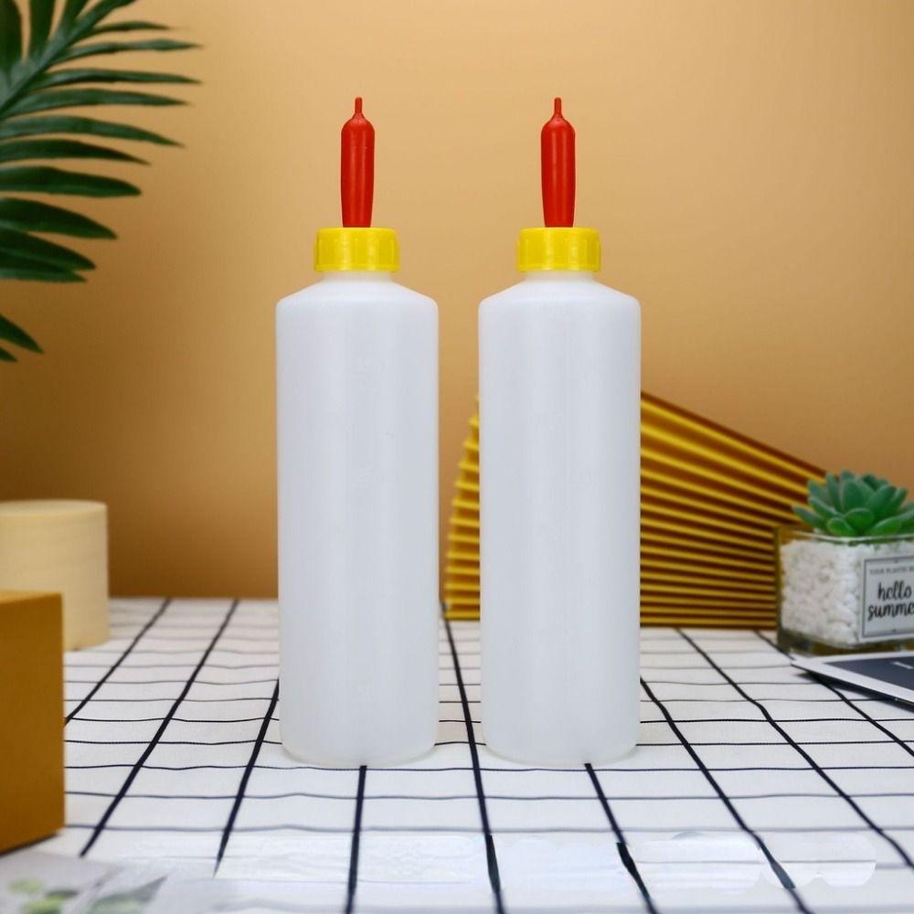 10 шт. прочный инструмент для кормления коров, теленка, ягненка, щенка, котенка, козы, овцы, соска-пустышка, навинчивающаяся на бутылочку, соска для кормления