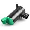 Windshield Washer Pump For Citroen AX Saxo Synergie Berlingo Xsara Xantia 643458