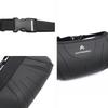 MVDC1 Car Rest Seat Headrest Breathable Leather Neck Pillow For Citroen C4 C3 C5 AIRCROSS C5X e-C4 X e-C3 C-Crosser C-Elysee C4 Cactus