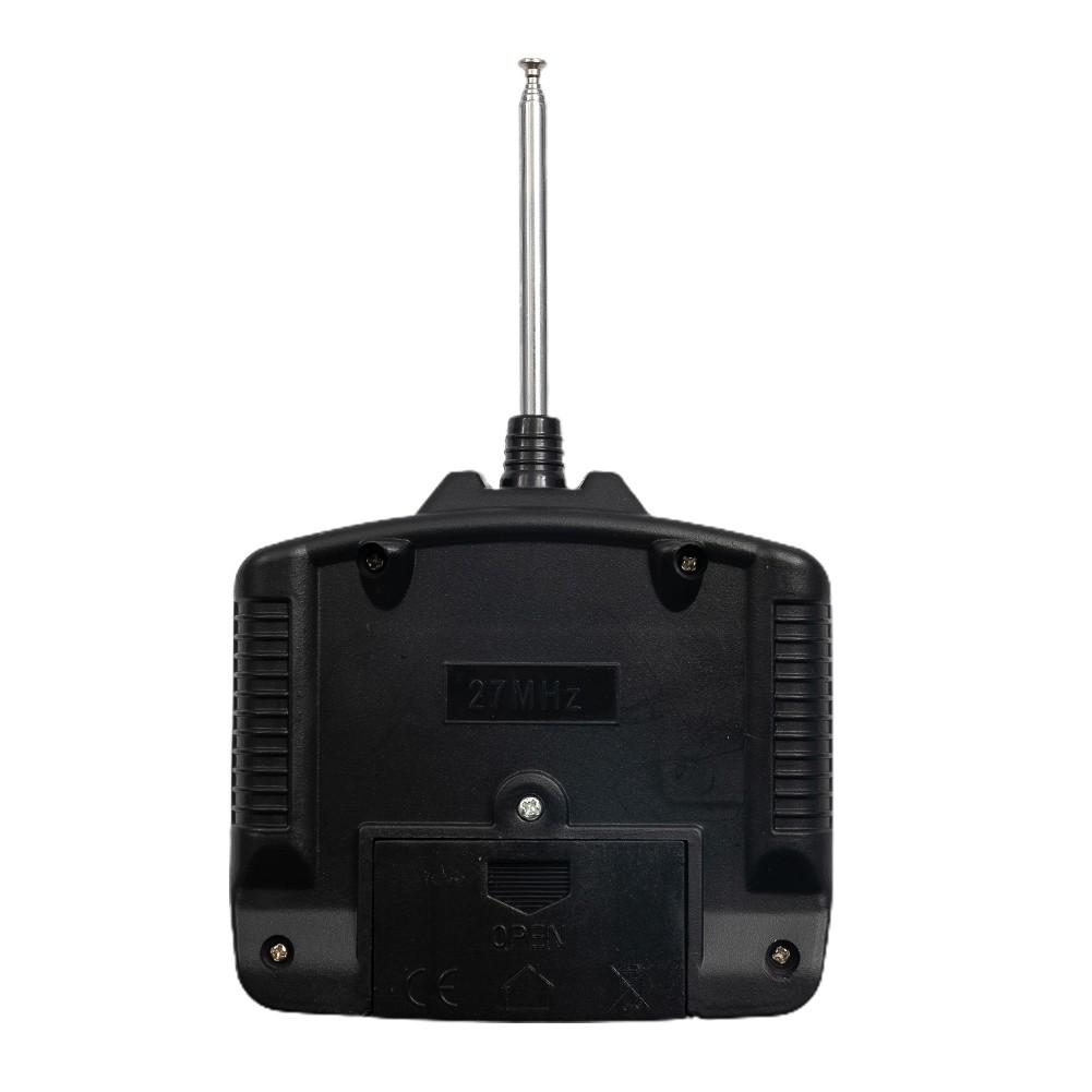 27Mhz Remote Control Children\'s Electric Ride On Car RC Remote Controller