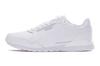 ST Runner V3 38490402 Women's Sports Shoes White R. 37.5