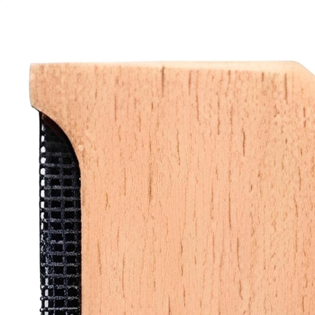 Hair Ball Trimmer Fuzz Remover Washable Manual Scraper Clothing Shaver Pilling and Lint for Clothing Sweater Pet Hair Removal