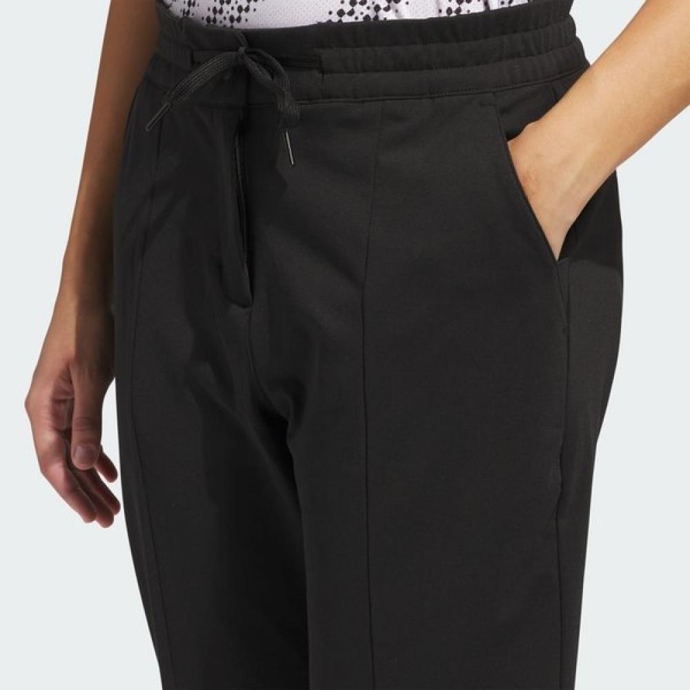 Adidas Golf Women Golf GoTo To Pt Pants Jc9234