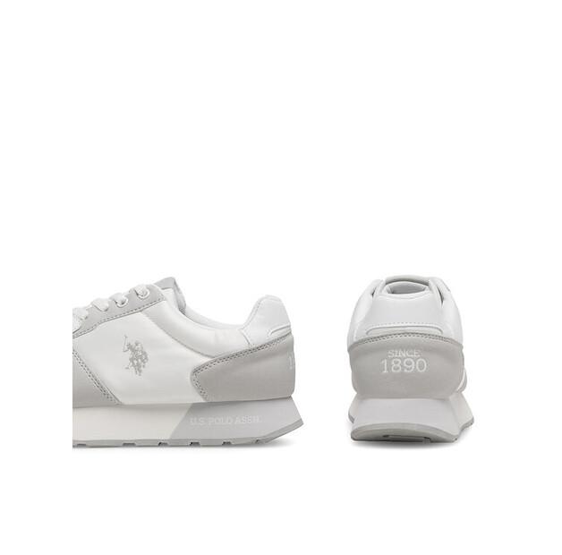 Кроссовки U.S. Polo Assn. KITTY002A