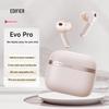 Edifier Evo Pro True Wireless Наушники с активным шумоподавлением
