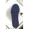 Pre-owned adidas Predator Tango 18.4 J CP9097-P26086262280214