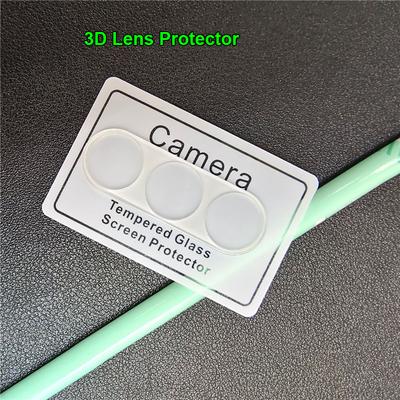 Для Samsung Galaxy A04 A04e A04s A14 A24 A34 A54 M34 F34 F04 5G Объектив задней камеры Твердость 9H Прозрачное закаленное стекло Защитная пленка Защитная пленка