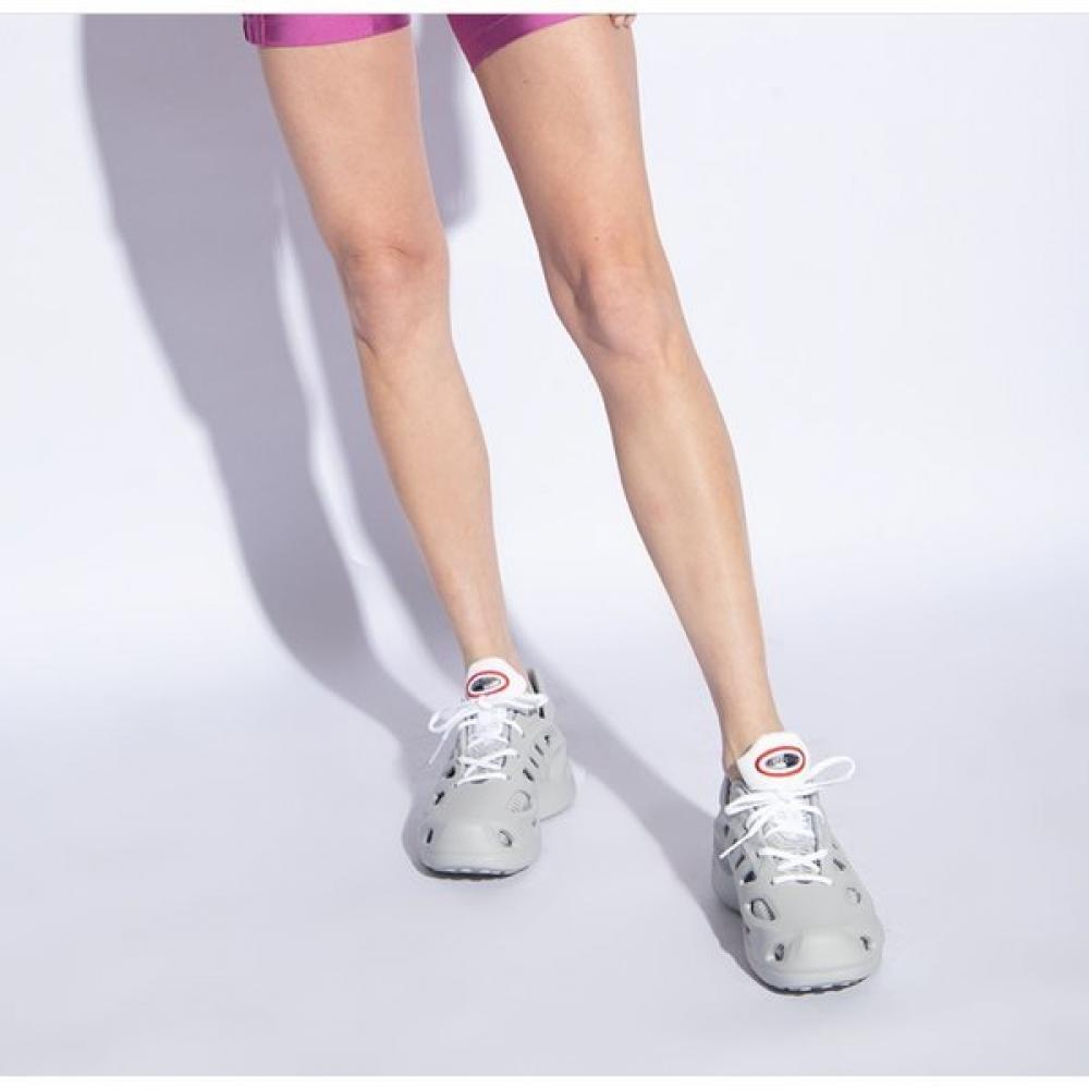 Унисекс Addiform Climacool If3935 Adidas Orige...