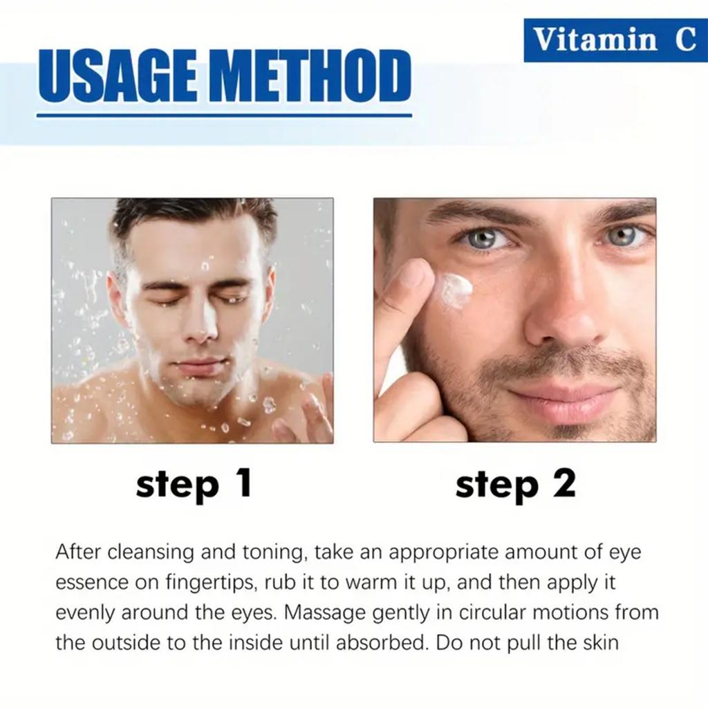 Койевая кислота Гиалуроновая кислота Витамины C&E&B5 Ретинол Крем для лифтинга лица Укрепляющая эссенция Устранение мелких морщин Увлажнение Отбеливание Средства по уходу