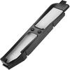 1 Комплект салонного фильтра и корпуса фильтра для Jeep Grand Cherokee 1999-2010 № 82208300 Запасные части