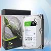 Seagate 6TB 3.5-inch Surveillance/Enterprise Hard Drive