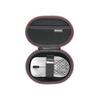 RLSOCO Чехол для хранения для беспроводной игровой мыши Pulsar Gaming Gears Xlite Mini Wireless V2/V2