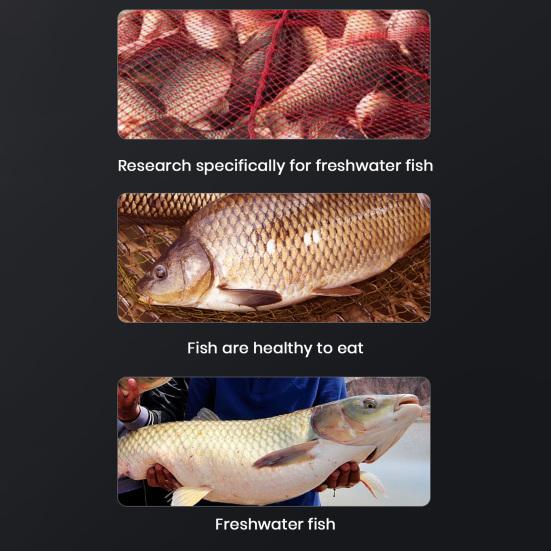 60 мл Жидкий Усилитель для Рыбы Высокая Концентрация Стимулирует Вкус Безопасные Ингредиенты Сильное Проникновение Жидкая Насадка с Красным Червем Усилитель для Рыбы Рыболовные Принадлежности