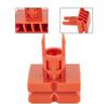Peg 79-010-4 79-028 For Black & Decker Workmate Peg Workmate Swivel Pegs