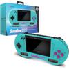 Hyperkin Supaboy Портативное устройство совместимости Hyper Beach Snes Ntsc Pal