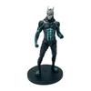 Фигурка Кафки Хибино из аниме Kaiju No.8, стойка, монстр-форма, модель, украшение, коллекционная, подарки на день рождения, игрушки