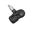 42607-50011 433 МГц Датчик контроля давления в шинах TPMS PMV-107K для Lexus GS300 GS450h GS460 GS430 GS350 LS460 LS600h IS SC 430