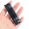 1Pcs  Hard Drive Caddy Cover For Lenovo Ibm Thinkpad T420 T420I Connector