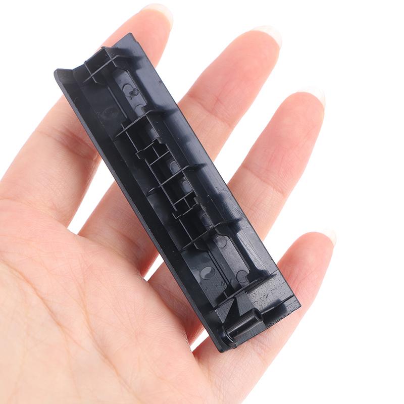 1Pcs  Hard Drive Caddy Cover For Lenovo Ibm Thinkpad T420 T420I Connector