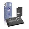 Аккумулятор Bt04Xl для Hp Elitebook Folio 9470M 9480M