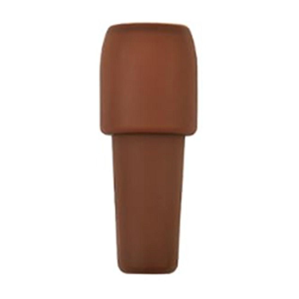 1/5шт силиконовая пробка для винной бутылки многоразовая силиконовая пробка для вина подарки герметик для вина