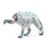 Schleich Eldorado Ice Tiger 70147