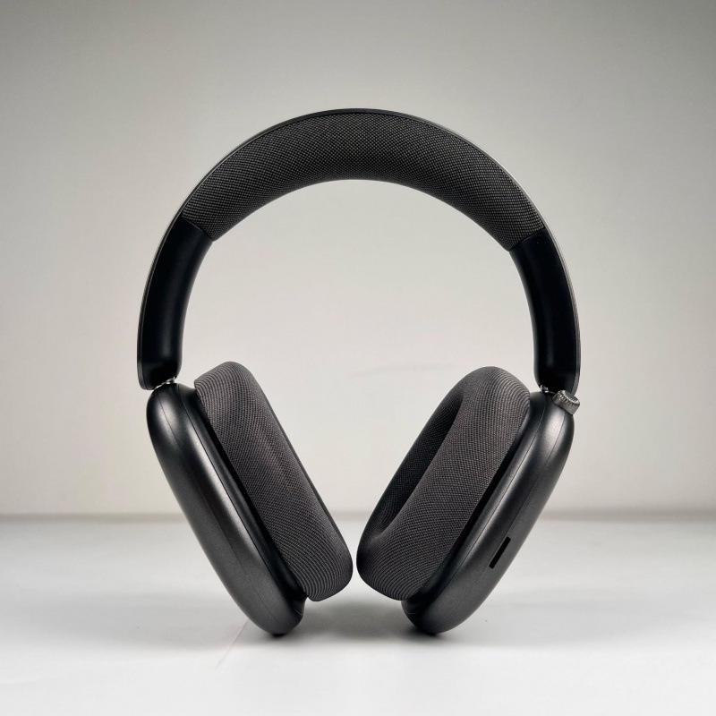 2026 Беспроводные Bluetooth-наушники с шумоподавлением, накладные, с паттерном, с длинным временем работы от аккумулятора, с низкой задержкой, совместимые с мобильными телефонами