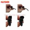 4PCS Front Rear ABS Wheel Speed Sensor 1645400717 1645400917 For Mercedes-Benz Gl320 Gl350 Gl450 Gl550 Ml320 Ml350 Ml450 R350