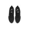 Nike Wearallday WNTR Black White Men Sneakers CT1729-001